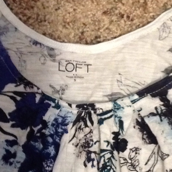 Tank top bundle - Picture 3 of 5